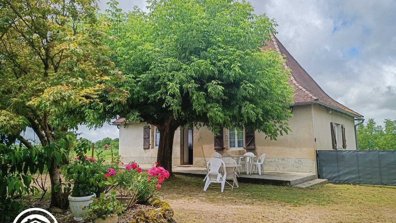 Photo of Outdoor in Betaille