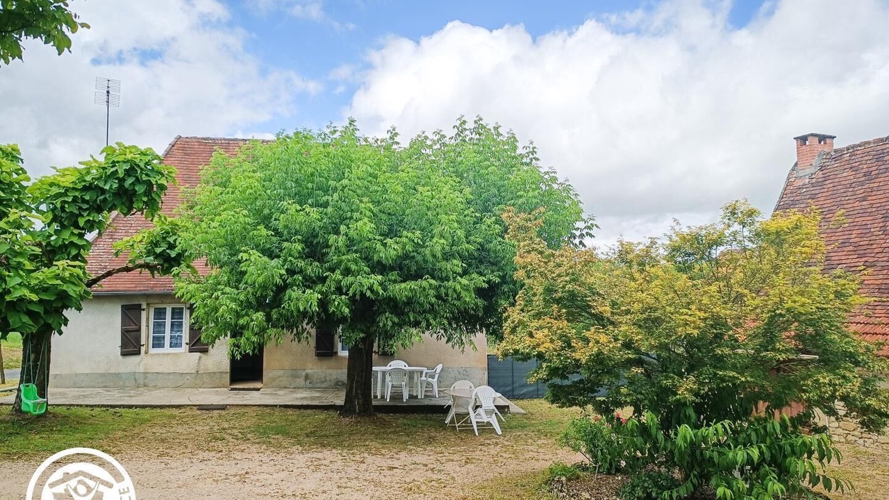 Photo of Patio Balcony in Betaille