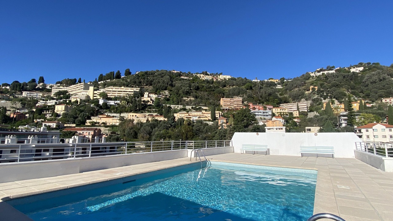 Photo of Outdoor in Menton