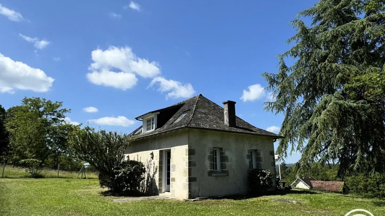 Photo of Outdoor in Brive-la-Gaillarde