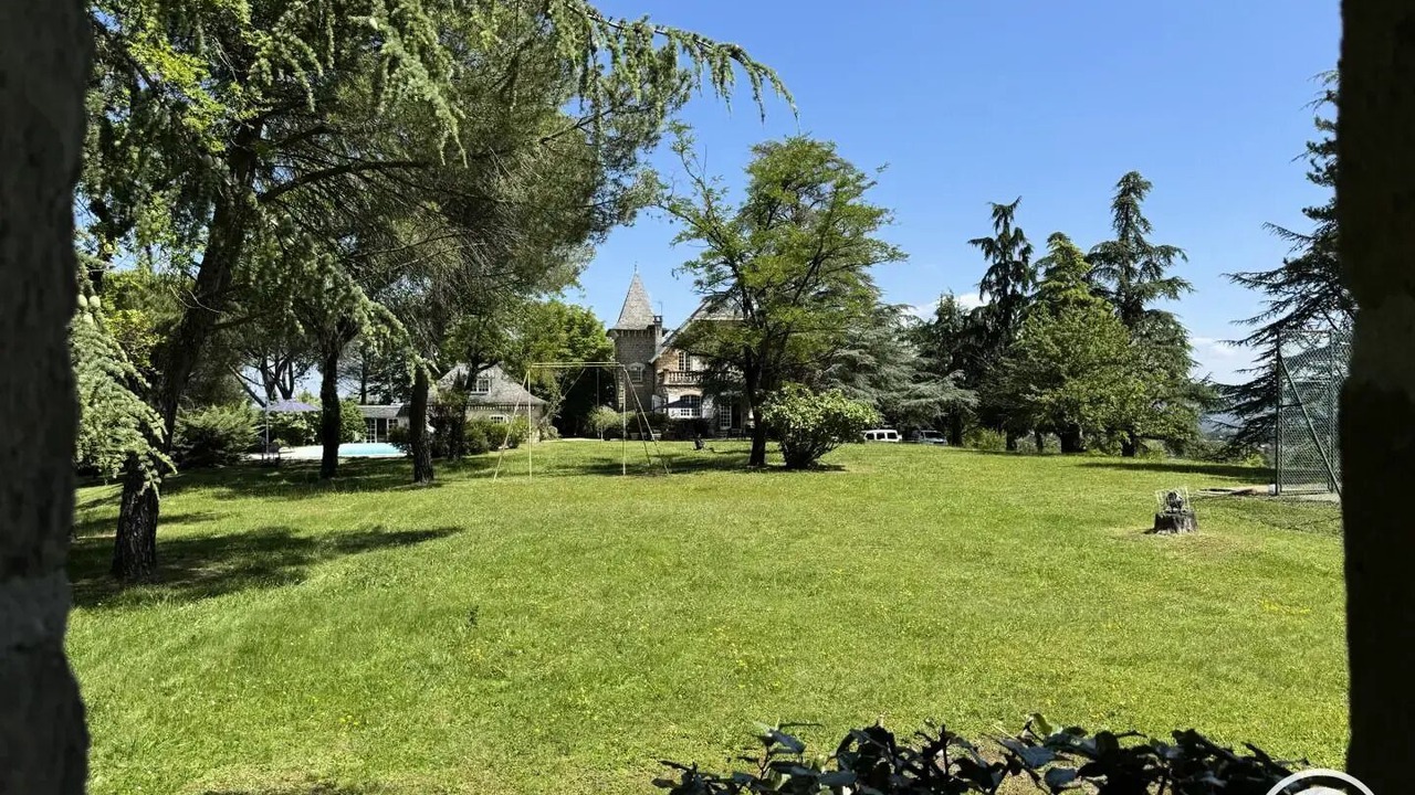 Photo of Outdoor in Brive-la-Gaillarde