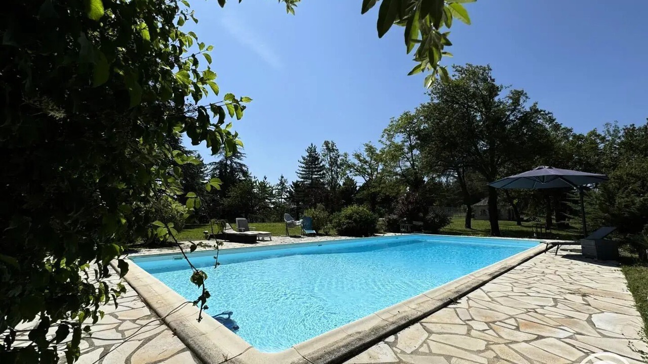 Photo of Outdoor in Brive-la-Gaillarde