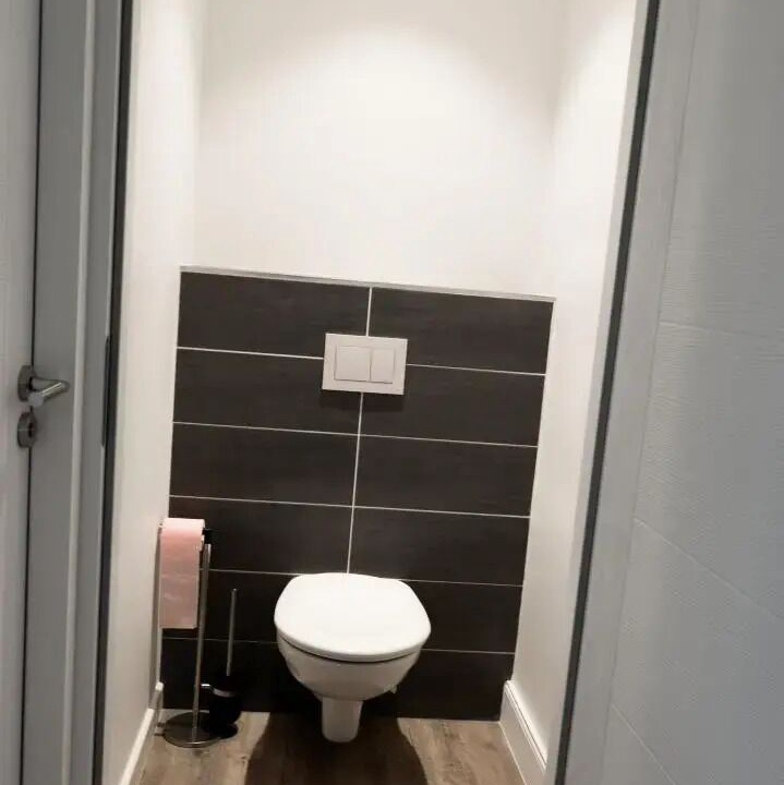 Photo of Bathroom in Queyssac-les-Vignes