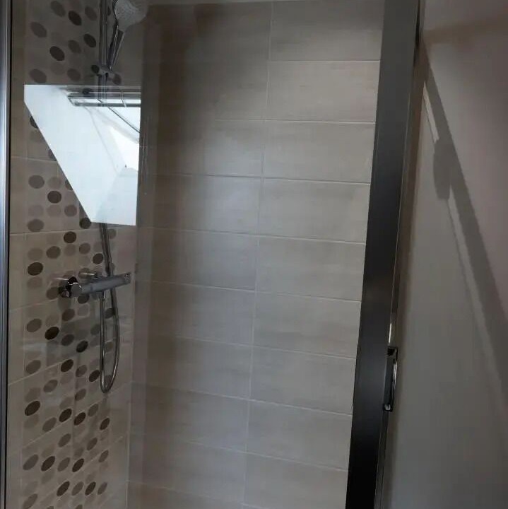 Photo of Bathroom in Queyssac-les-Vignes