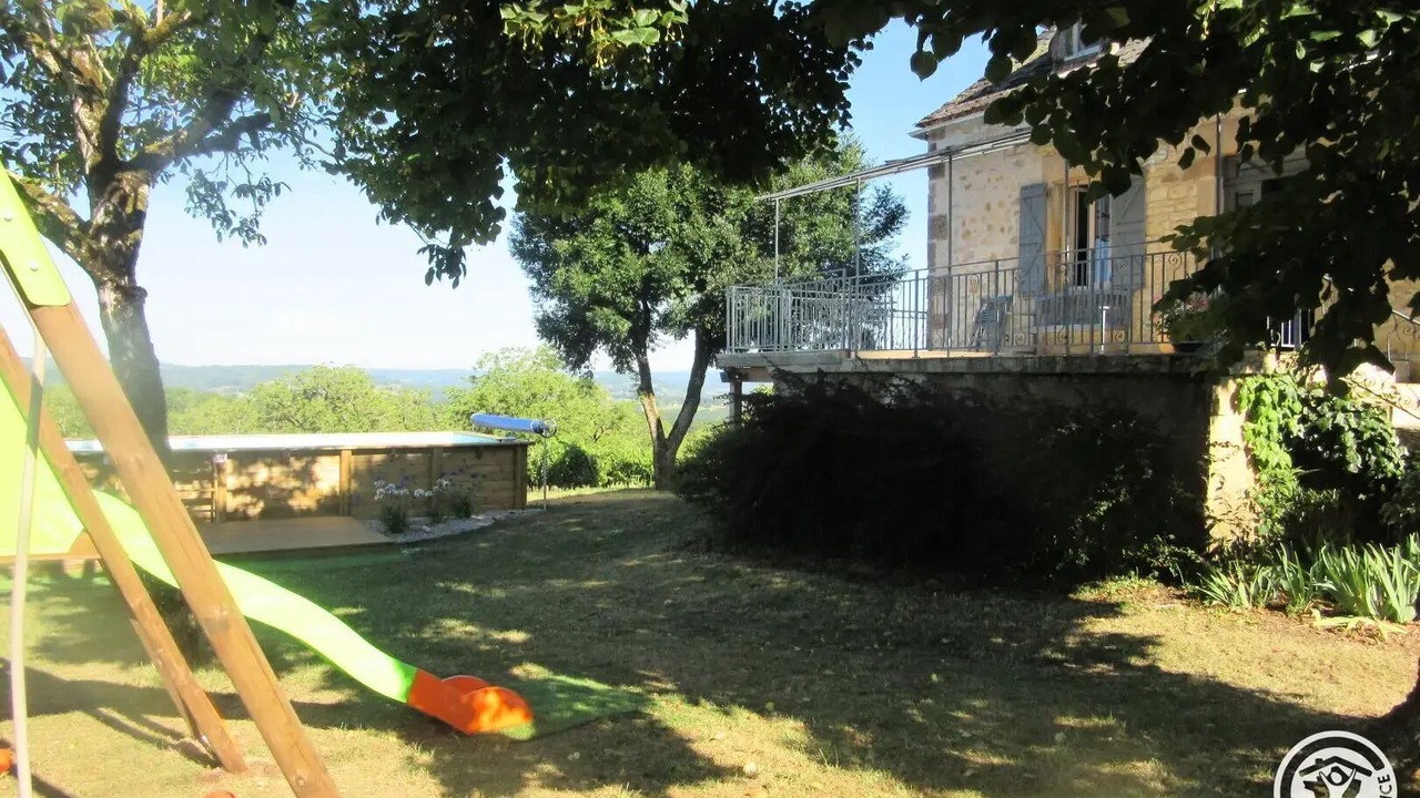 Photo of Others in Queyssac-les-Vignes