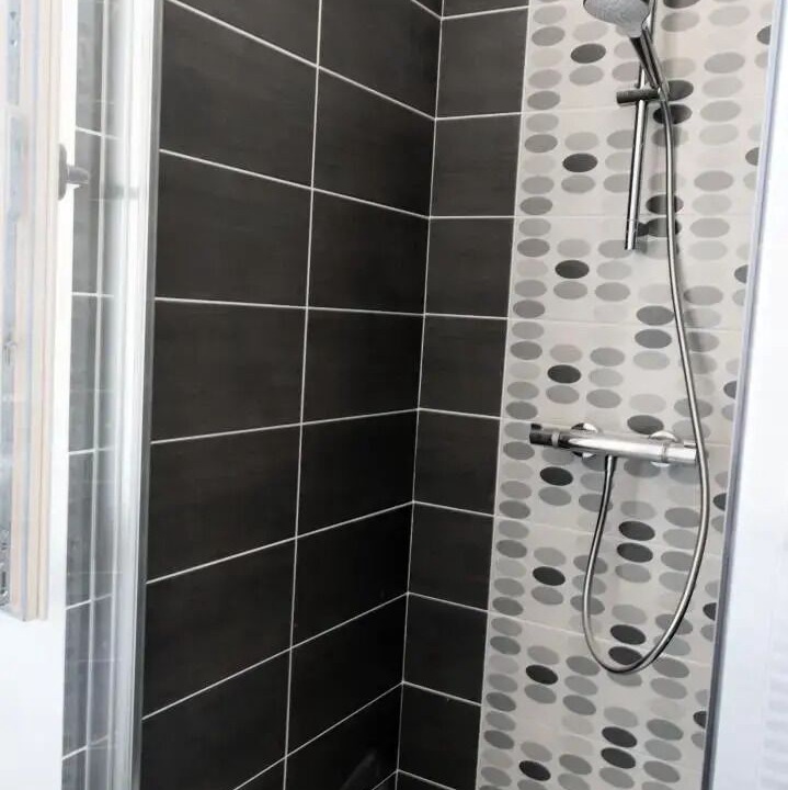 Photo of Bathroom in Queyssac-les-Vignes