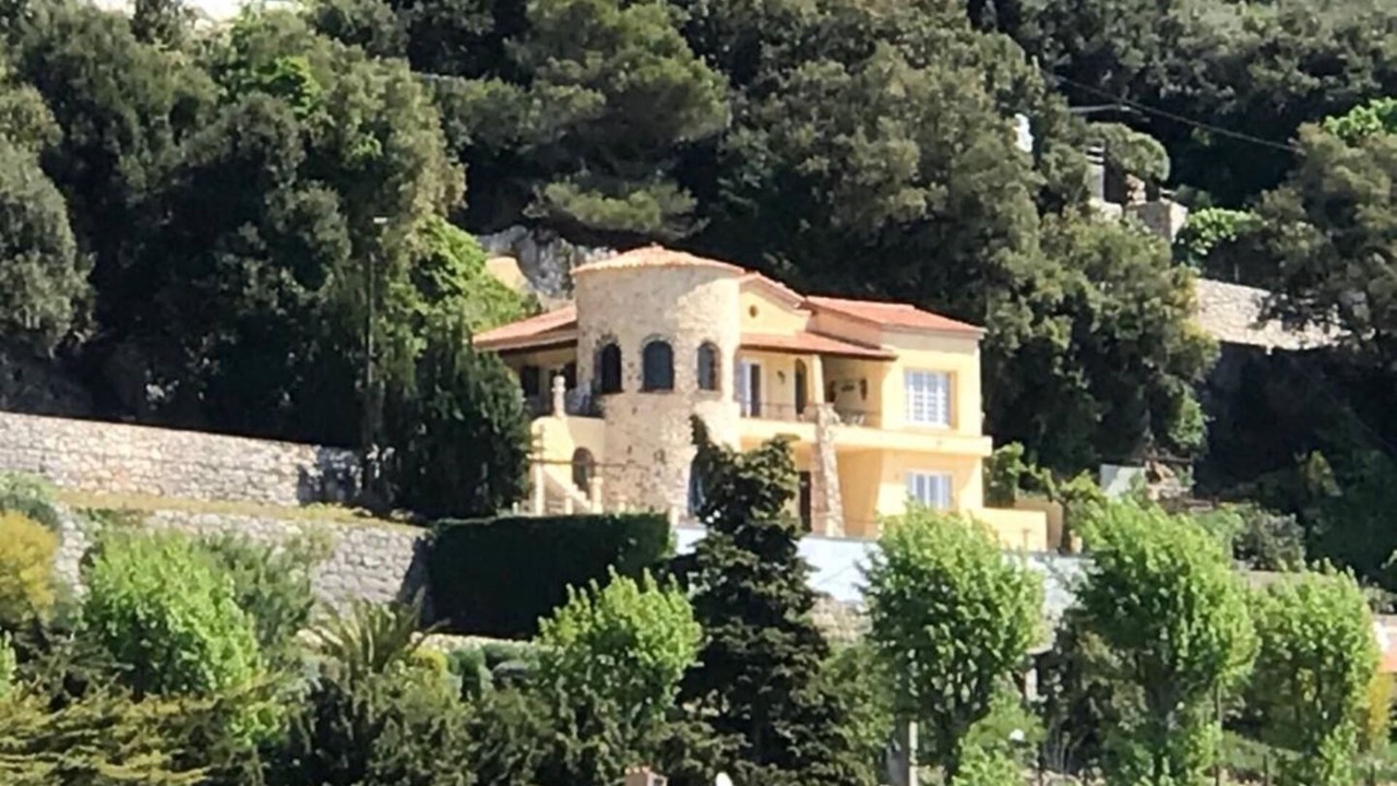 Photo of Others in La Turbie