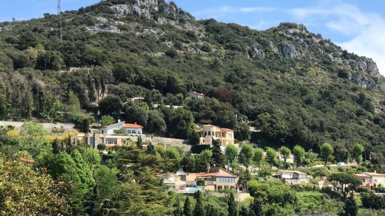 Photo of Others in La Turbie