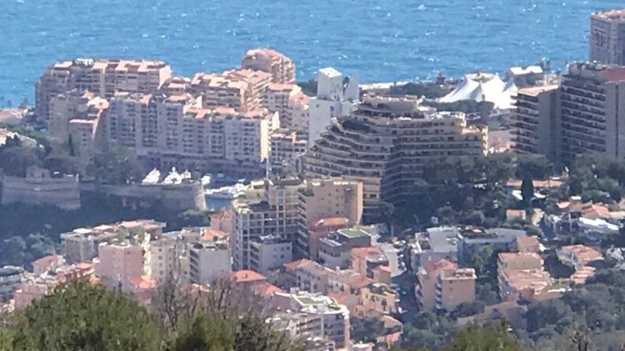 Photo of Others in La Turbie