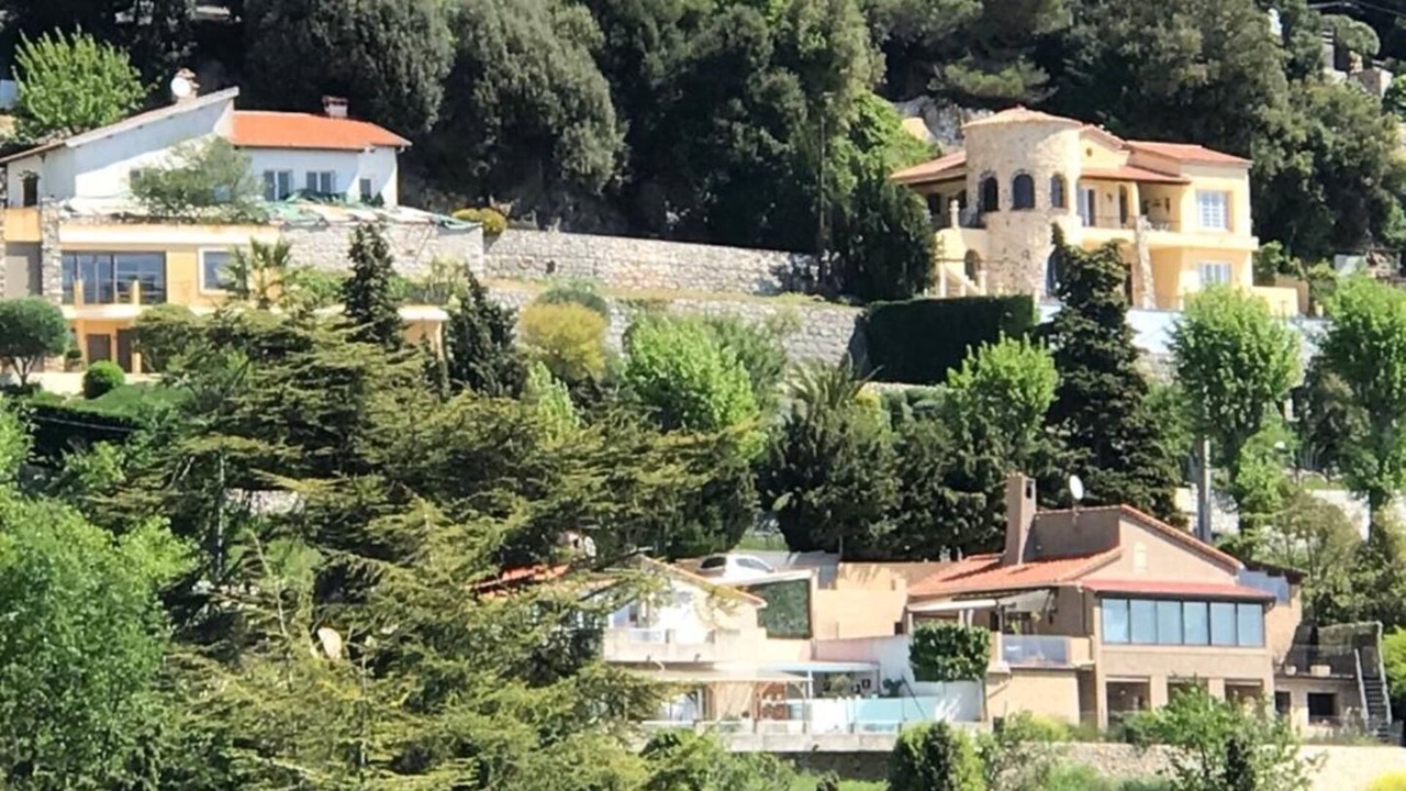 Photo of Others in La Turbie