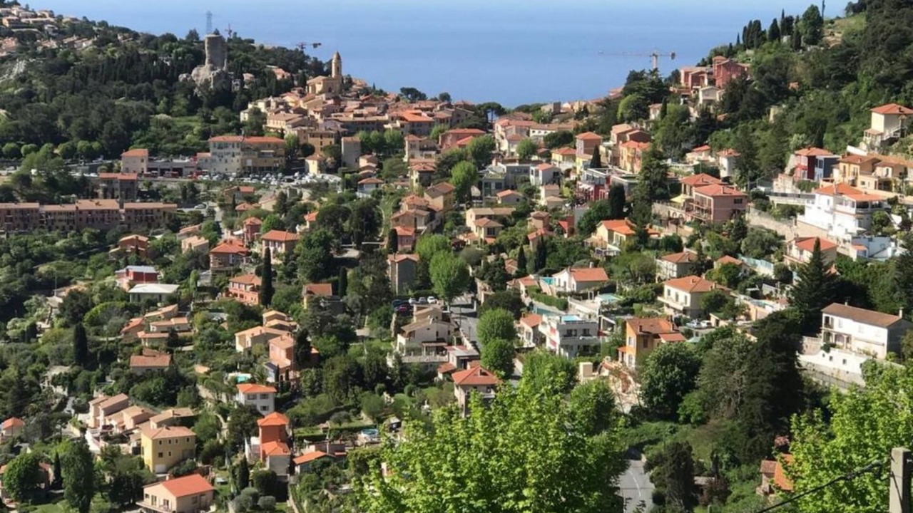 Photo of Others in La Turbie