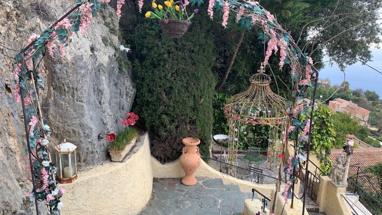 Photo of Others in La Turbie