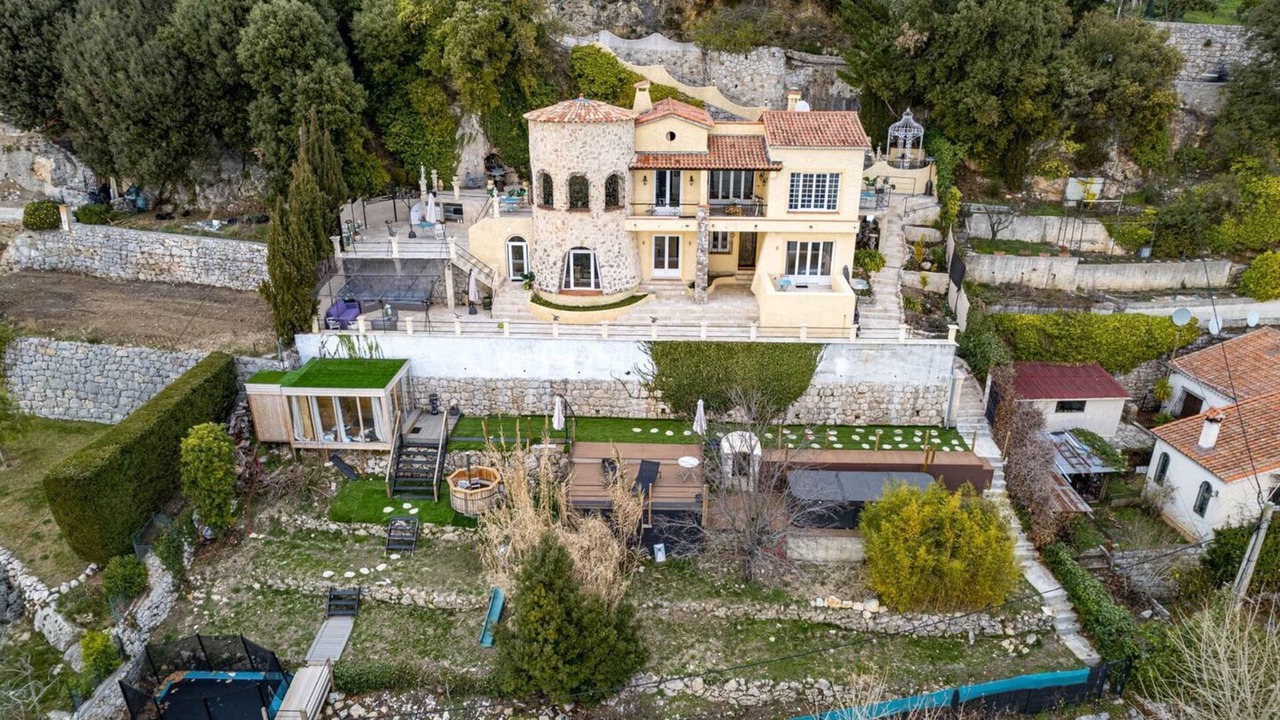Photo of Others in La Turbie