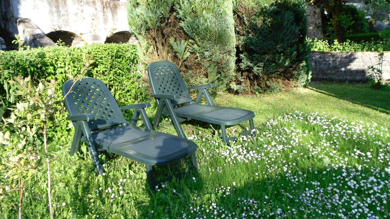 Photo of Outdoor in Mauriac