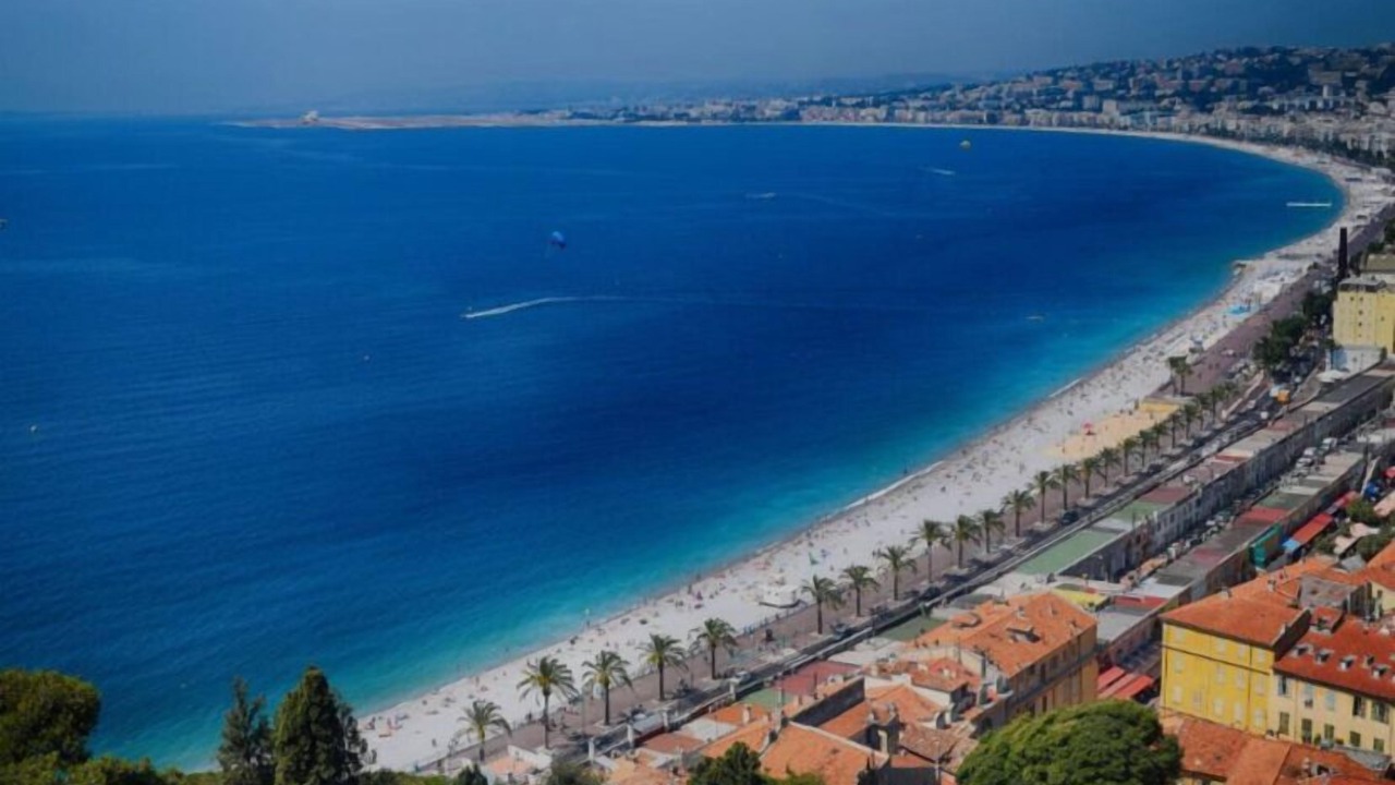 Photo of Others in Roquefort-les-Pins