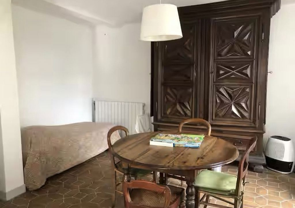 Photo of Others in La Bastide-Clairence