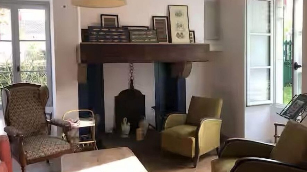 Photo of Others in La Bastide-Clairence