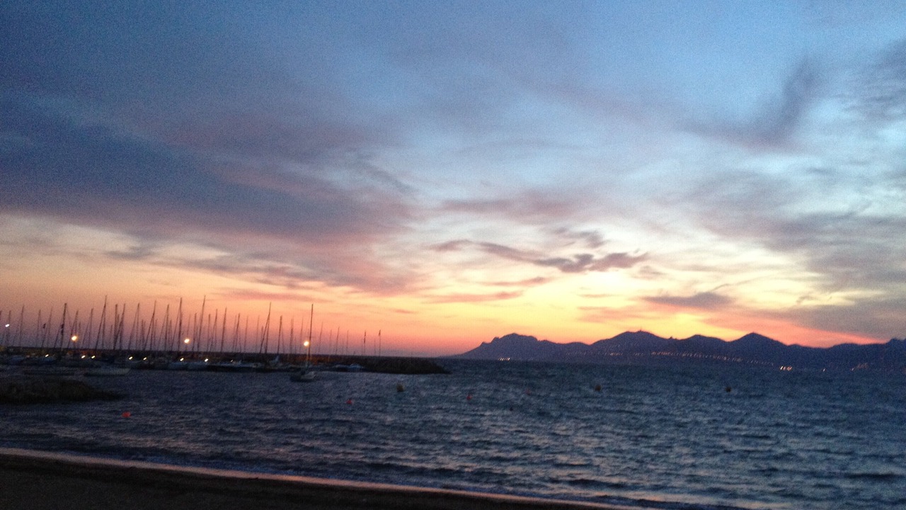 Photo of Others in Pointe Croisette