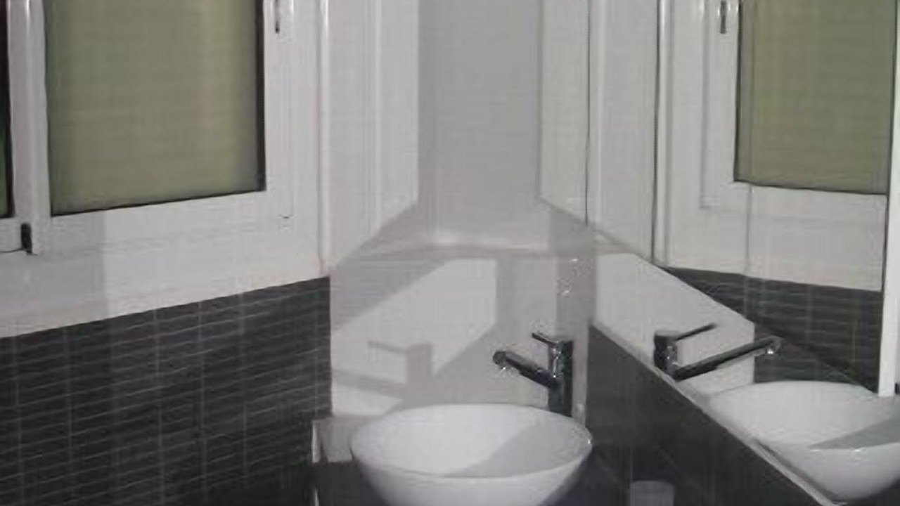 Photo of Bathroom in Pointe Croisette