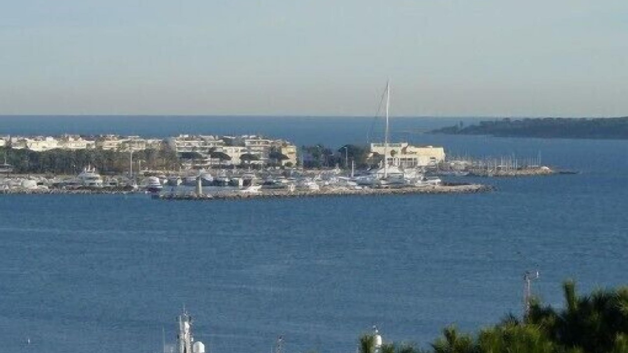 Photo of Others in Pointe Croisette