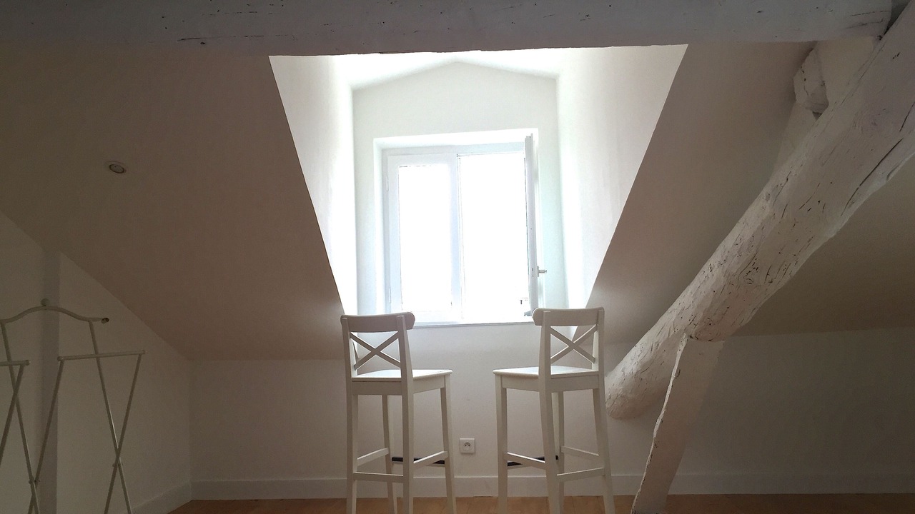 Photo of Bedroom in Old Town