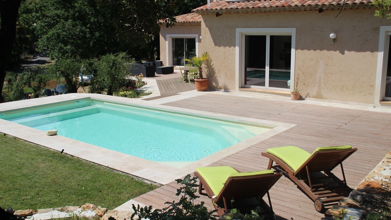 Photo of Outdoor in Cabris