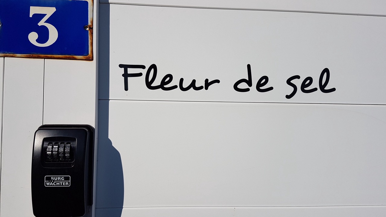 Photo of Outdoor in Saint-Hilaire-de-Riez