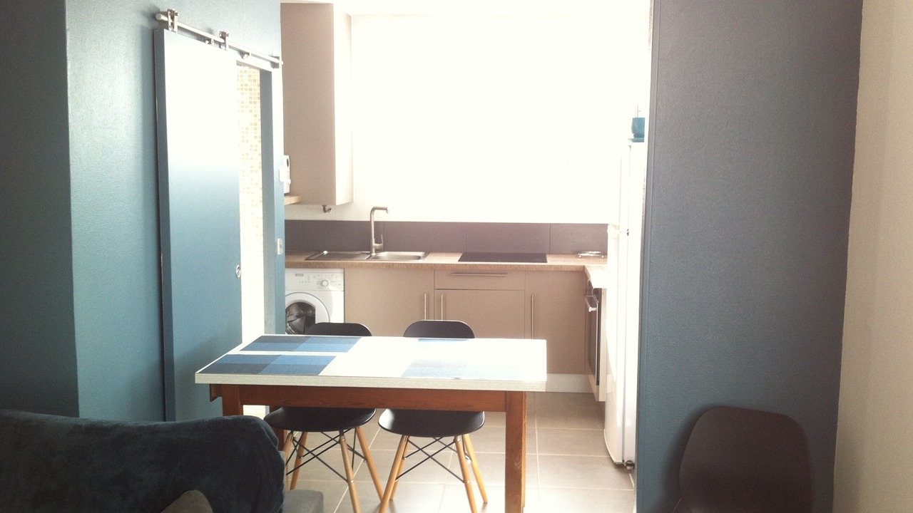 Photo of Others in Saint-Hilaire-de-Riez
