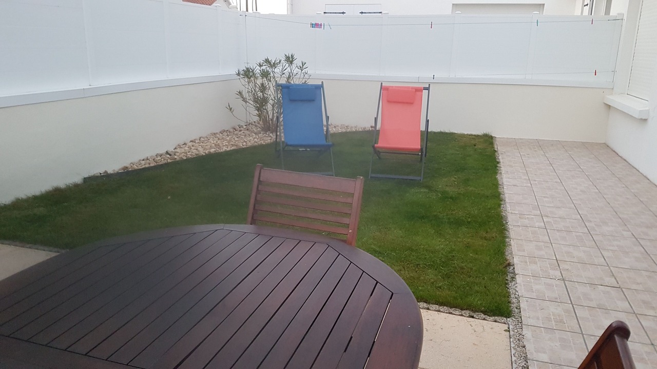 Photo of Outdoor in Saint-Hilaire-de-Riez