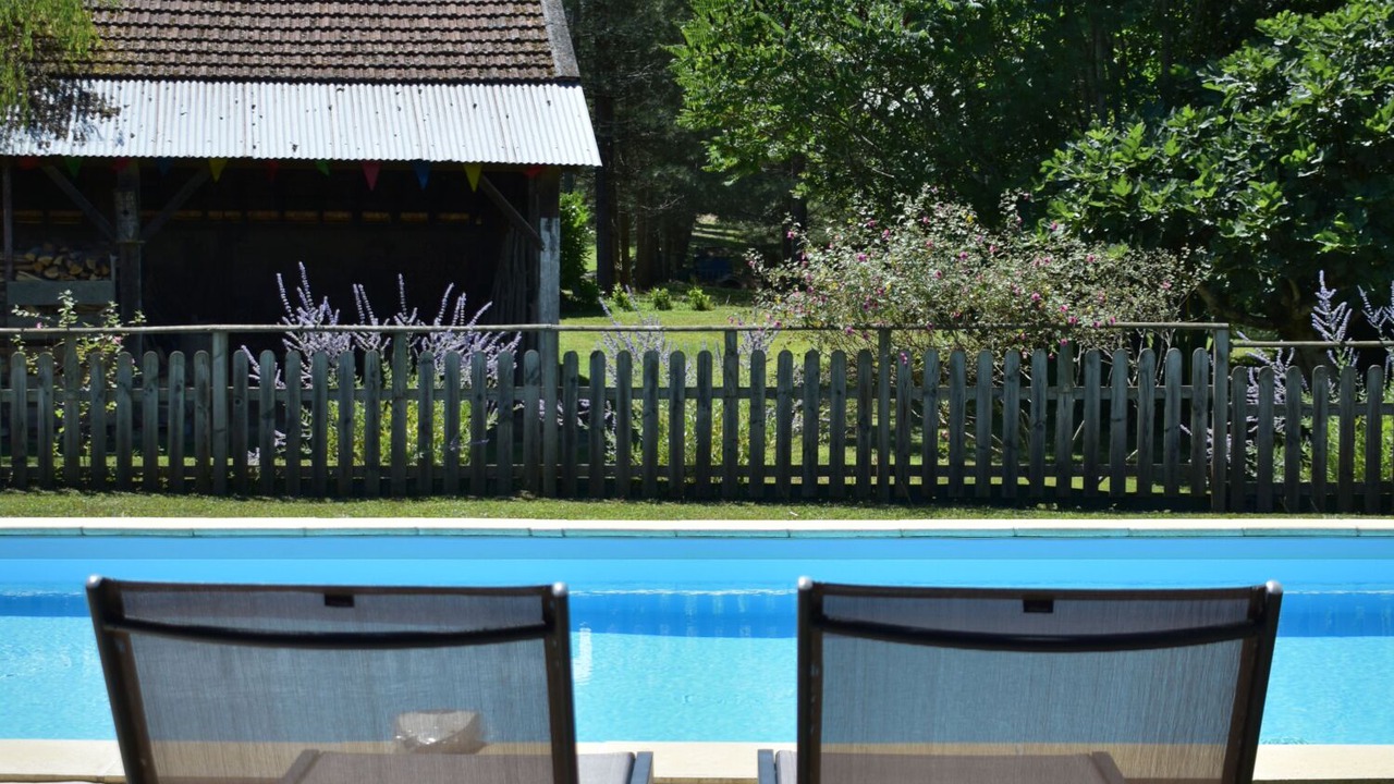 Photo of Outdoor in Augreilh