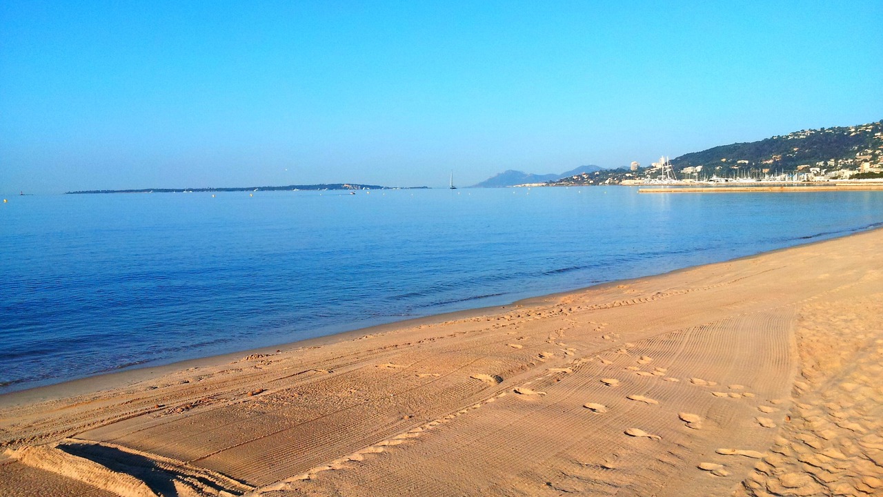 Photo of Others in Antibes