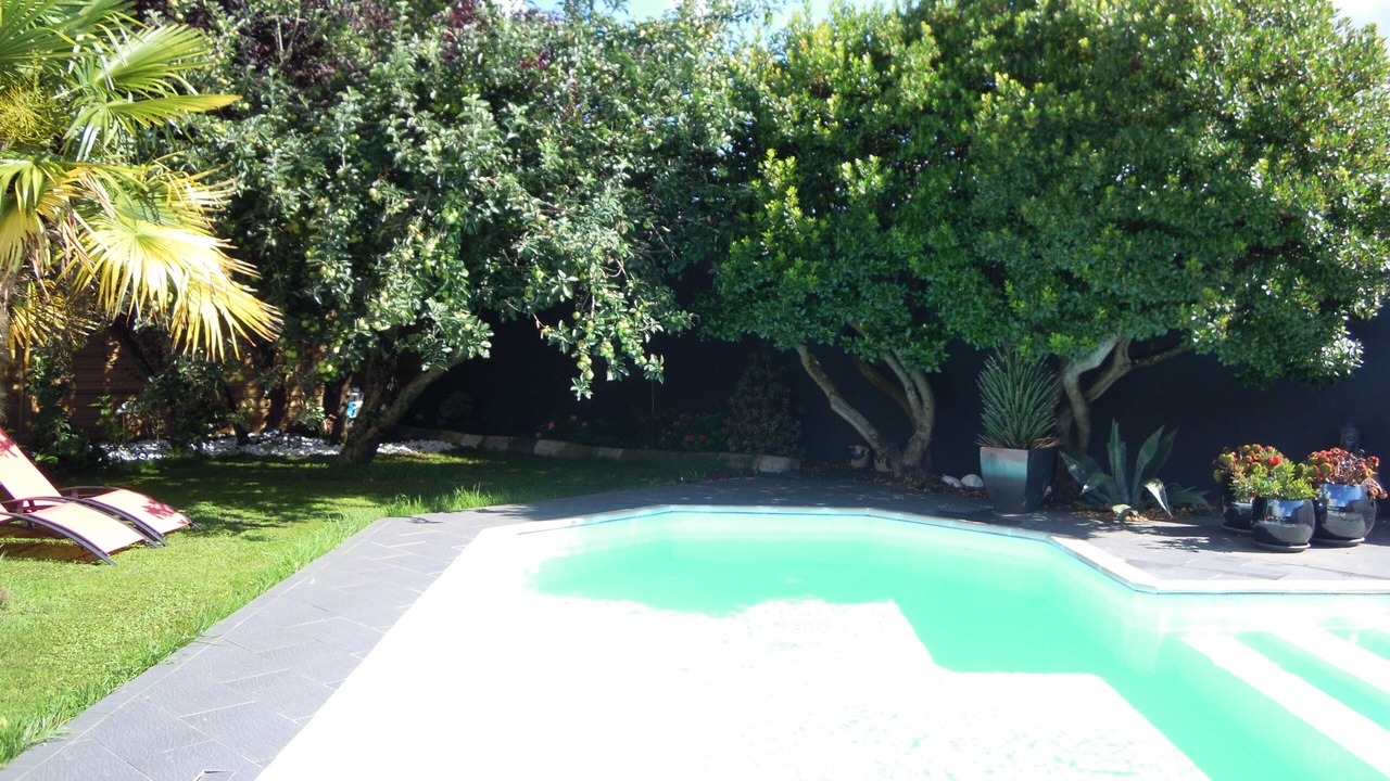Photo of Outdoor in Challans