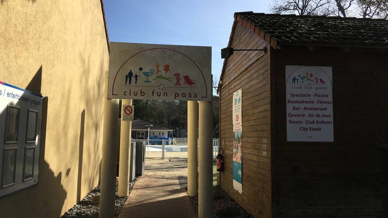Photo of Outdoor in Saint-Brevin-les-Pins