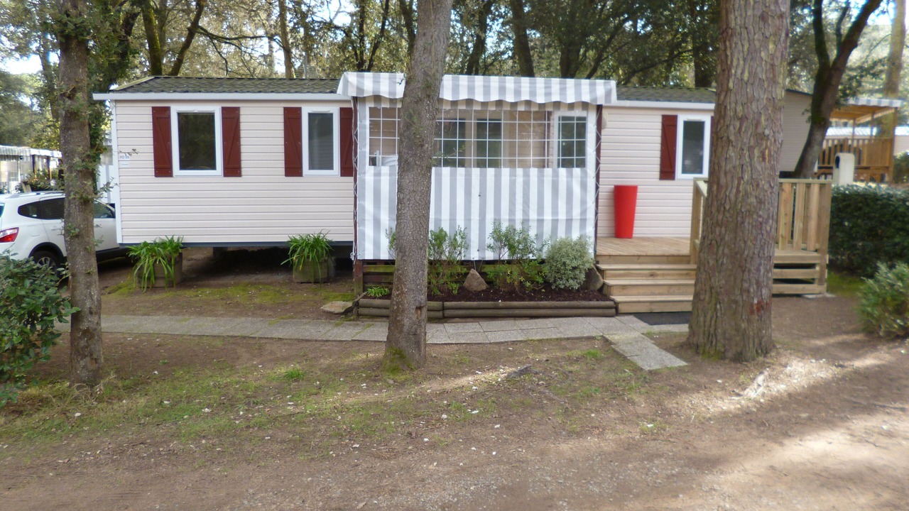 Photo of Outdoor in Saint-Brevin-les-Pins