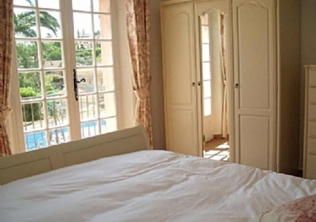 Photo of Others in Sainte-Maxime - Saint-Tropez
