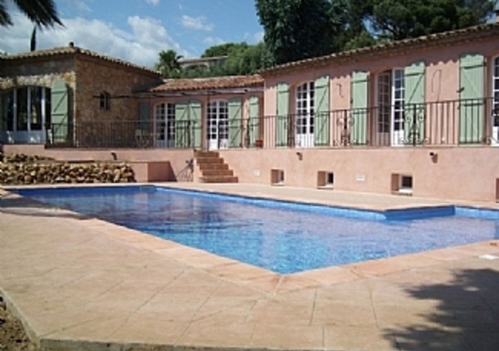 Photo of Others in Sainte-Maxime - Saint-Tropez