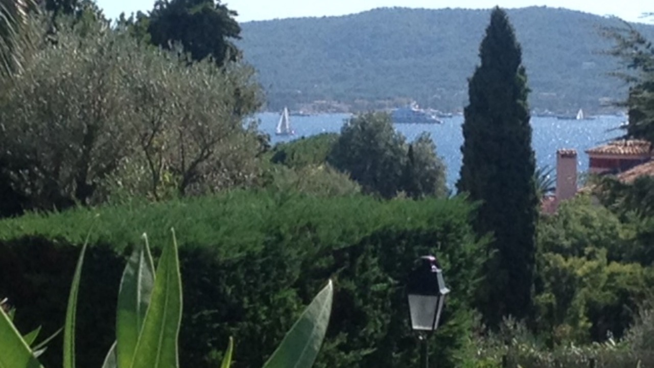 Photo of Others in Sainte-Maxime - Saint-Tropez