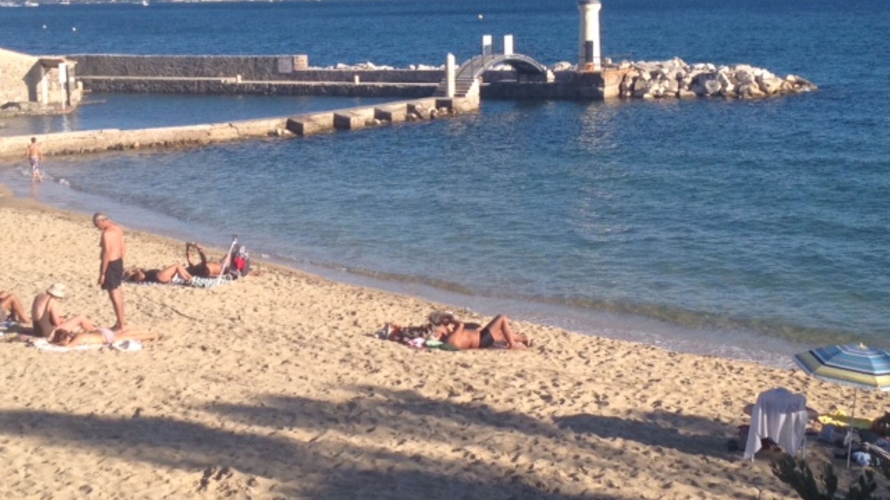 Photo of Others in Sainte-Maxime - Saint-Tropez
