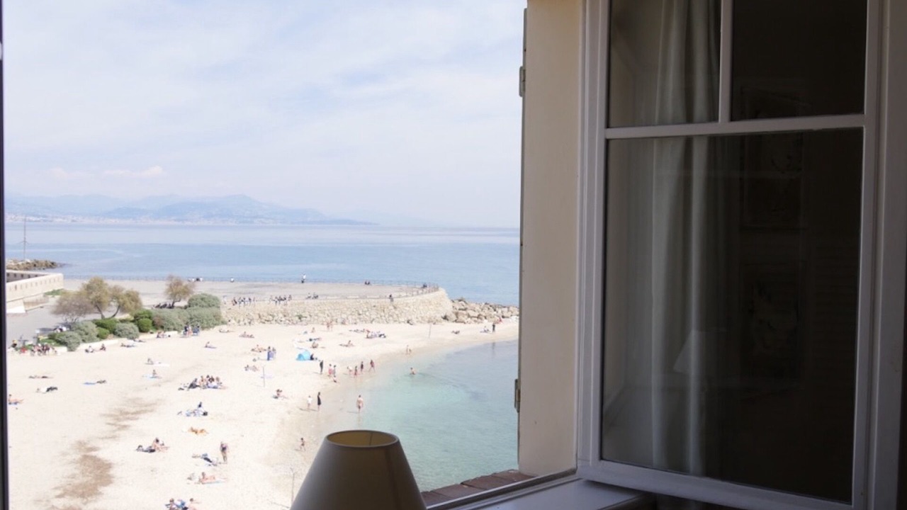 Photo of Others in Antibes City Centre