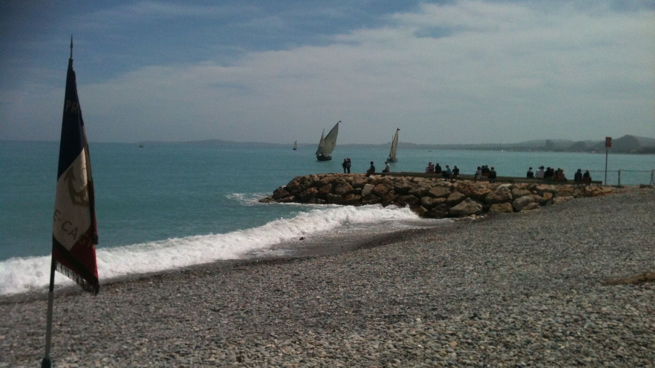 Photo of Others in Cagnes-sur-Mer