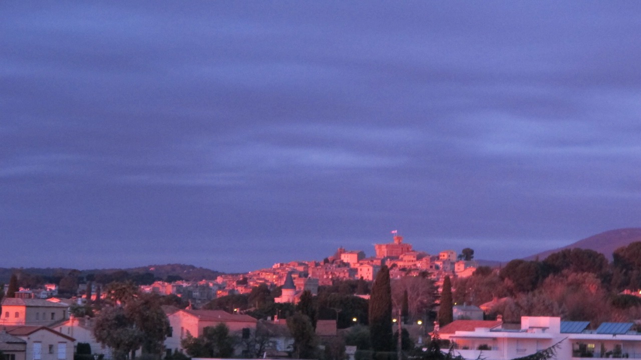 Photo of Outdoor in Cagnes-sur-Mer