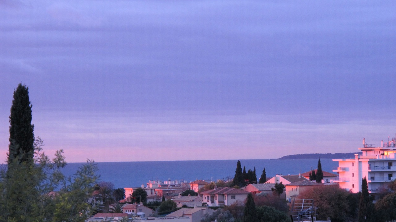 Photo of Others in Cagnes-sur-Mer