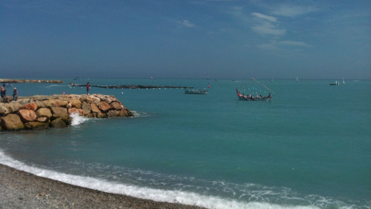 Photo of Others in Cagnes-sur-Mer