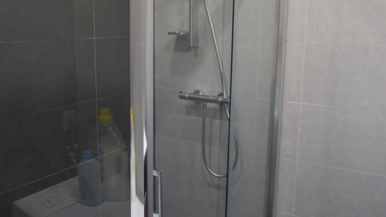Photo of Bathroom in Cagnes-sur-Mer