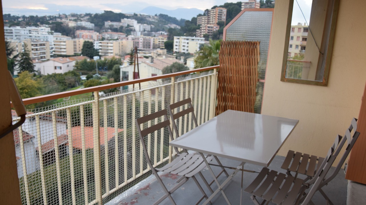 Photo of Outdoor in Cagnes-sur-Mer