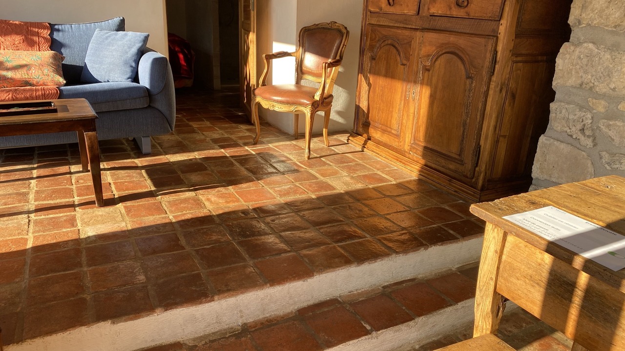 Photo of Others in Menton