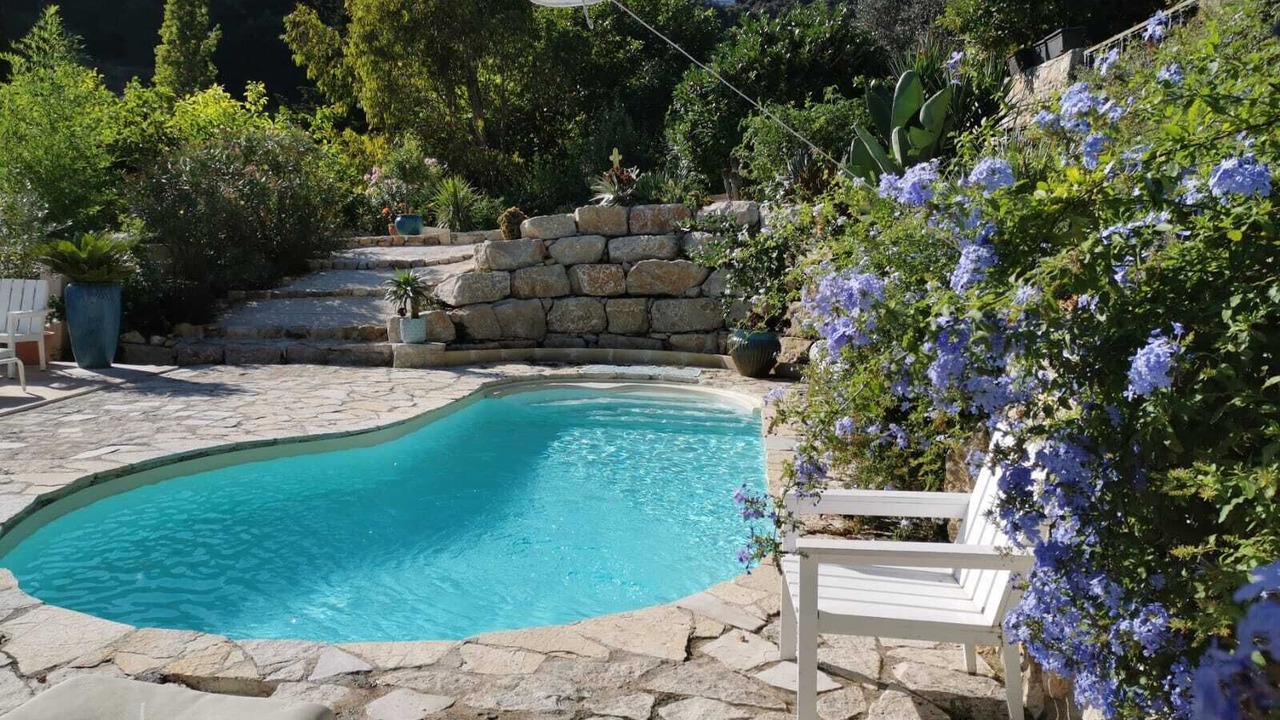 Photo of Outdoor in Menton