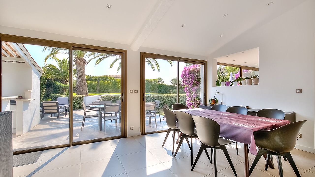Photo of Others in Villeneuve-Loubet