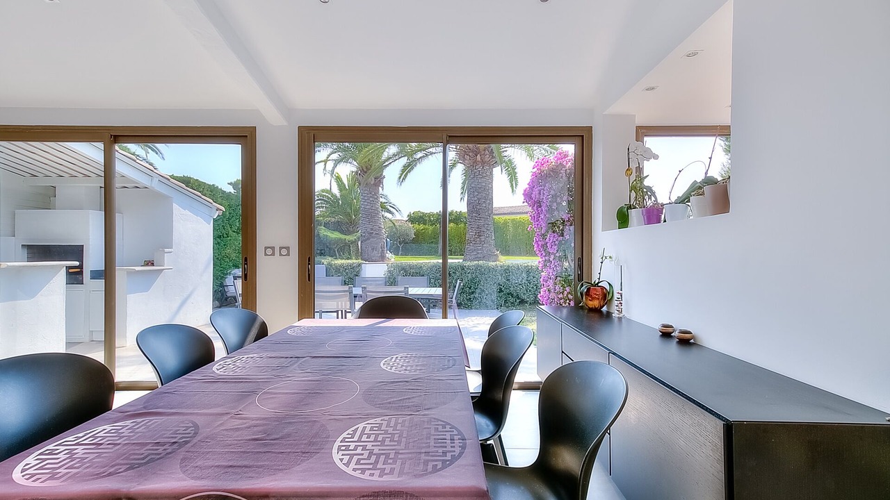 Photo of Others in Villeneuve-Loubet