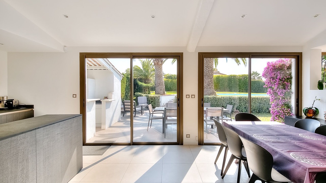 Photo of Others in Villeneuve-Loubet